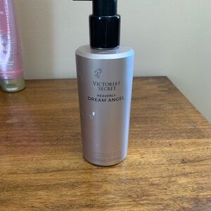 Victoria's Secret Heavenly Dream Angel